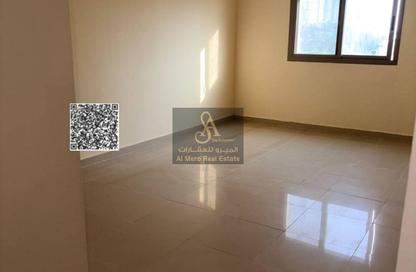 Apartment - 3 - 4 for rent in Sheikh Jaber Al Sabah Street - Al Nuaimiya - Al Nuaimiya - Ajman