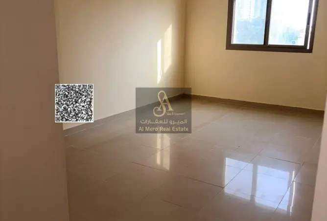 162328173 - Property Image 3