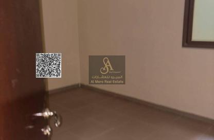 Apartment - 3 - 4 for rent in Sheikh Jaber Al Sabah Street - Al Nuaimiya - Al Nuaimiya - Ajman