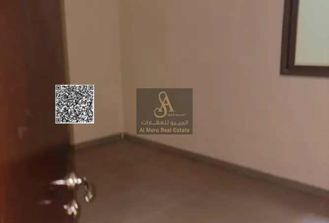 162328173 - Property Image 2