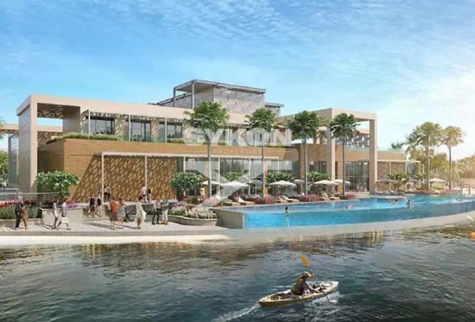 16314336 - Property Image 2