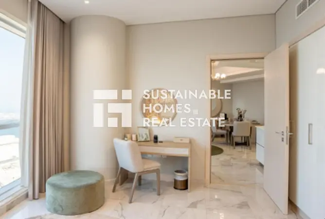 129754503 - Property Image 3