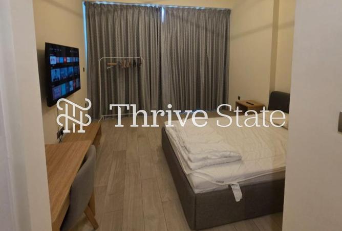 81931055 - صورة العقار 2