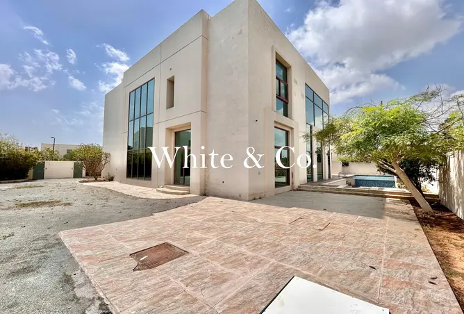 106411372 - Property Image 2