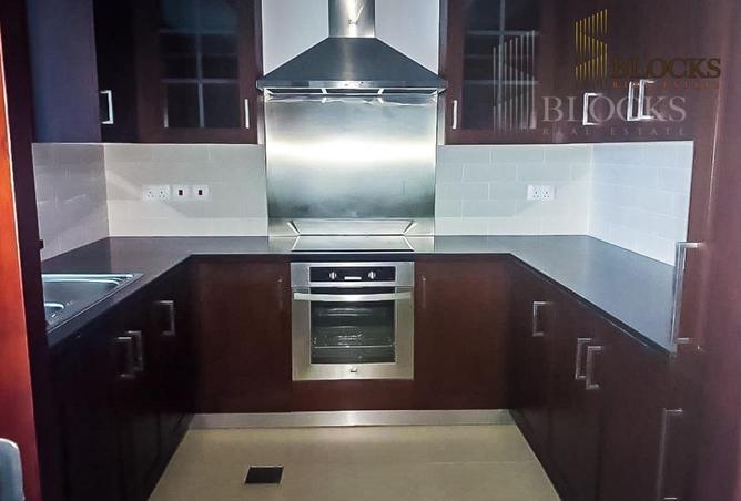 92692777 - Property Image 2