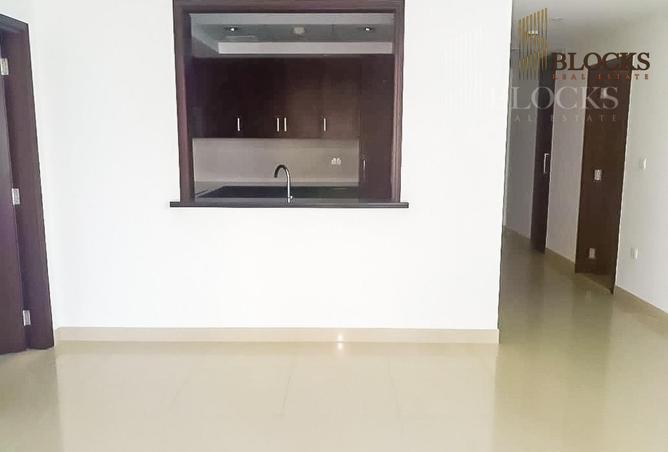92692777 - Property Image 3