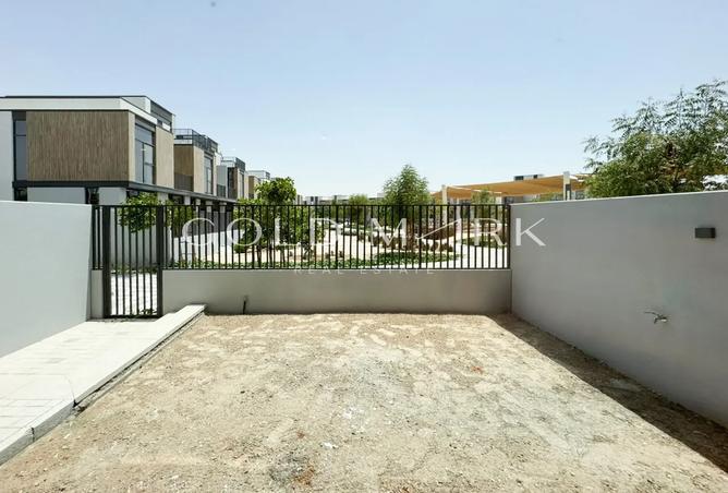 59341597 - Property Main Image