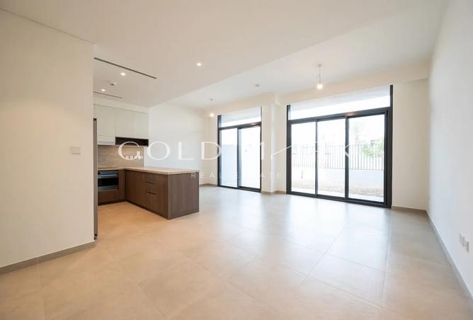 59341597 - Property Image 2