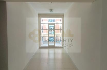 Apartment - 2 Bedrooms - 2 Bathrooms for sale in Durar 1 - Dubai Land Residence Complex - Dubai Land - Dubai