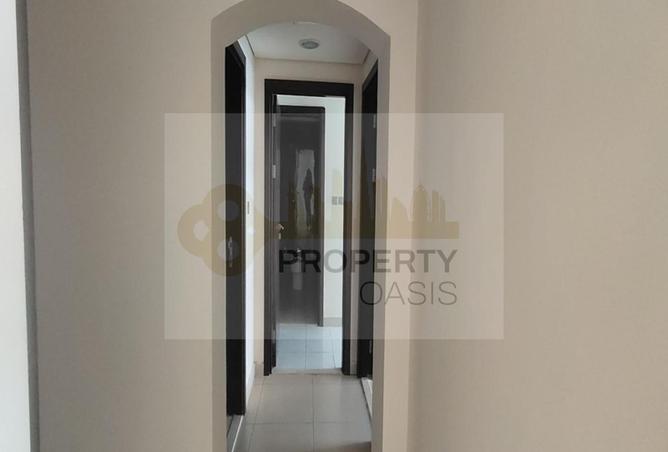 16173052 - صورة العقار 2