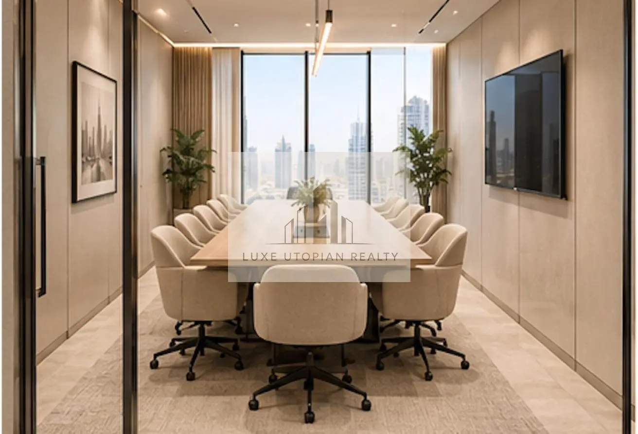162354605 - Property Main Image