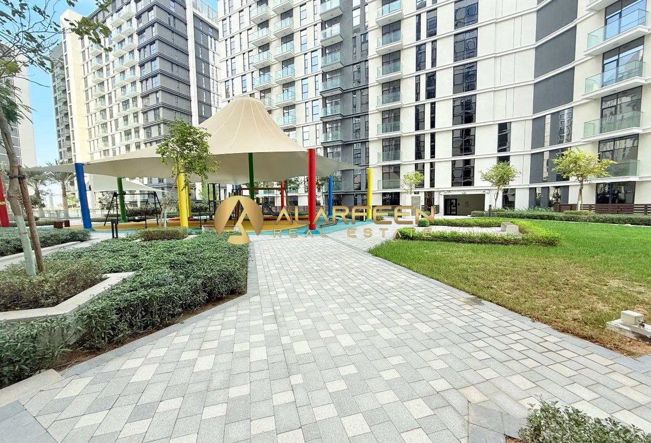155069269 - Property Main Image
