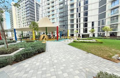 Apartment - 3 - 2 for rent in Expo Village Residences 3C - Expo Village Residences 3 - Expo Village - Expo City - Dubai