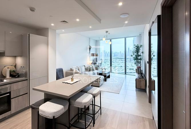 140129484 - Property Image 3
