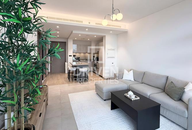 140129484 - Property Image 2