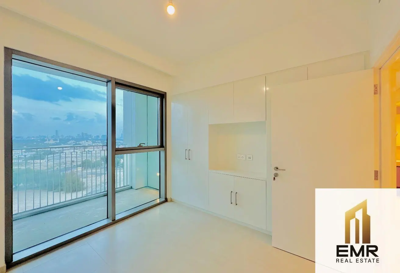106859256 - Property Main Image