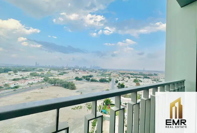 106859256 - Property Image 2