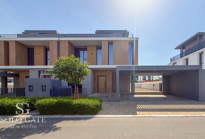 71506747 - صورة العقار 2