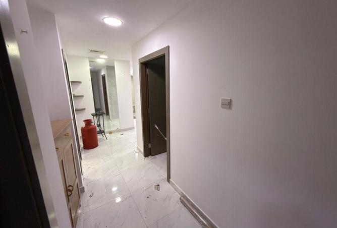 16203289 - الصورة الرئيسية للعقار