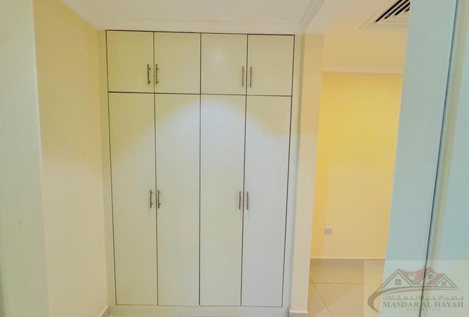 53575780 - صورة العقار 2