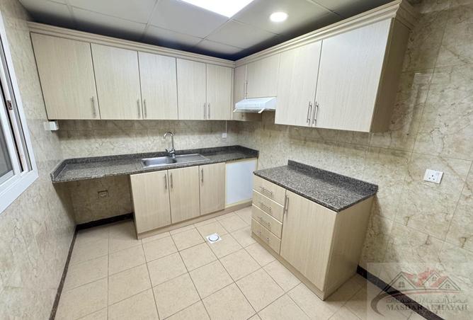 53575780 - صورة العقار 3