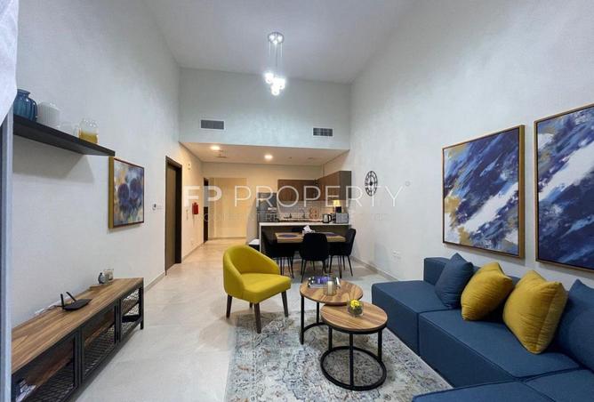 139222532 - Property Main Image