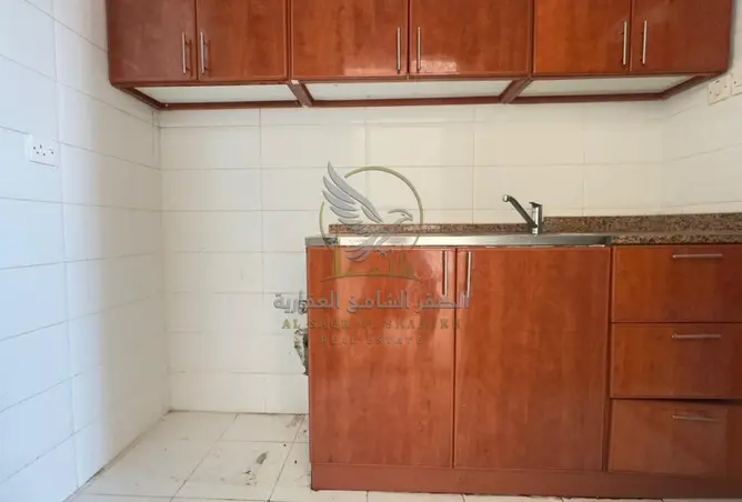 165072876 - Property Image 2