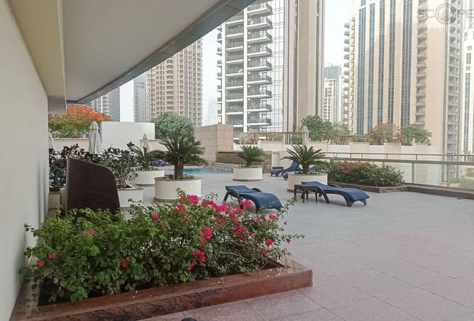 129769951 - صورة العقار 3