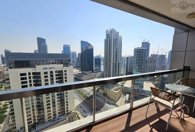 129769951 - Property Image 2