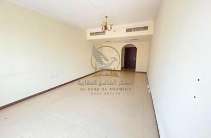 Apartment - 2 Bedrooms - 3 Bathrooms for rent in Al Mahatta - Al Qasimia - Sharjah Apartment - 2 Bedrooms - 3 Bathrooms for rent in Al Mahatta - Al Qasimia - Sharjah