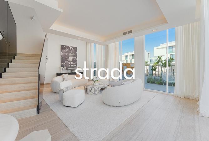 16243506 - Property Main Image