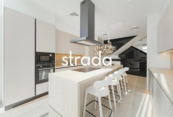 16243506 - Property Image 3