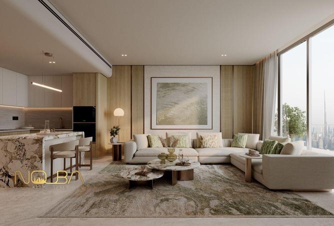 76579095 - Property Image 2