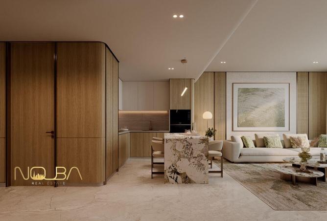 76579095 - Property Image 3