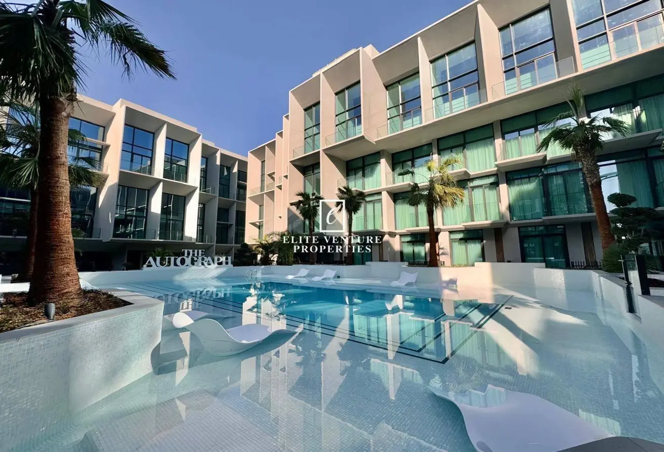 69494134 - Property Main Image
