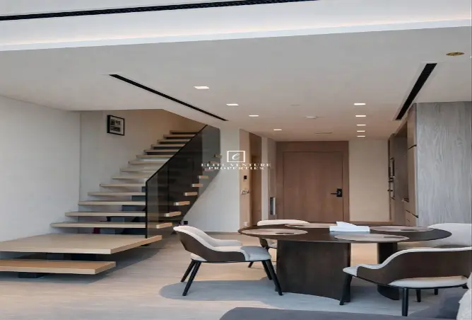 69494134 - Property Image 3