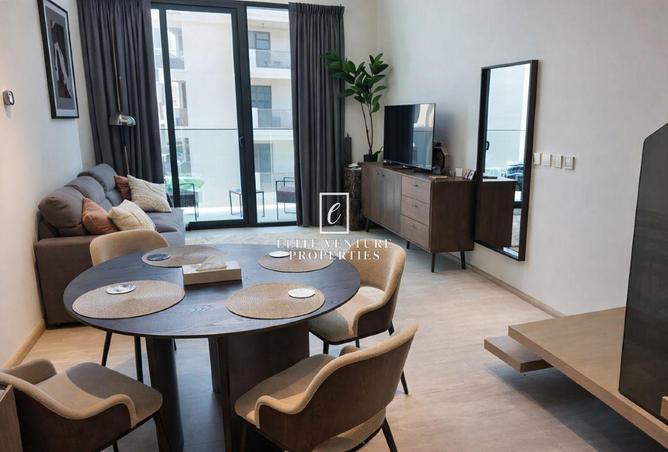 69494134 - Property Image 2