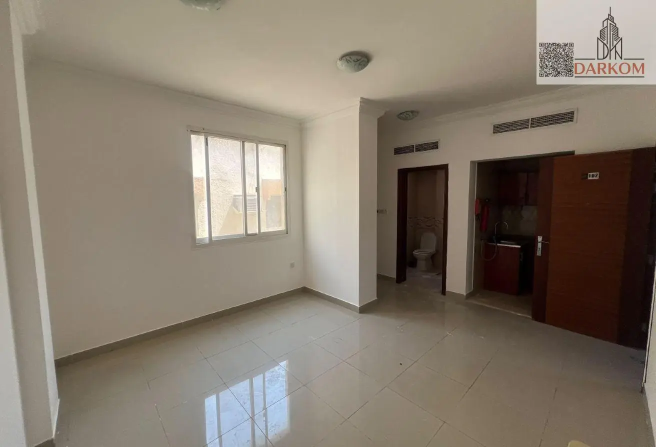 147336222 - Property Main Image