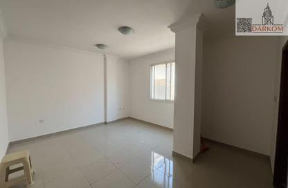 Apartment - Studio - 1 for rent in Al Naemiya Tower 2 - Al Naemiya Towers - Al Nuaimiya - Ajman Apartment - Studio - 1 for rent in Al Naemiya Tower 2 - Al Naemiya Towers - Al Nuaimiya - Ajman