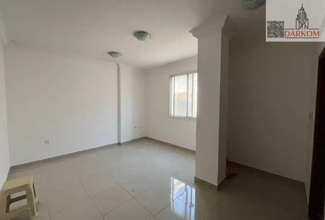 147336222 - Property Image 2