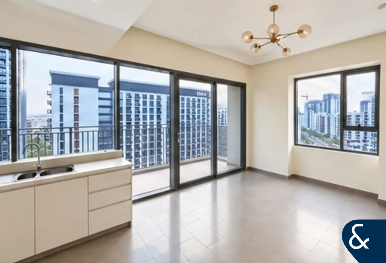 166541222 - Property Main Image