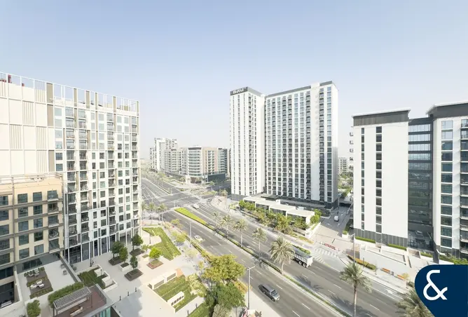 166541222 - Property Image 3