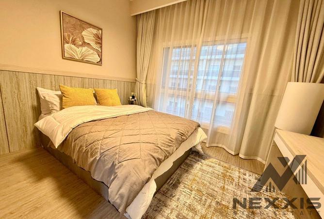 16124931 - Property Image 2