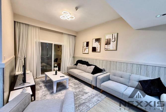 16124931 - Property Image 3