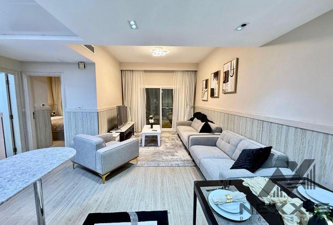 16124931 - Property Main Image