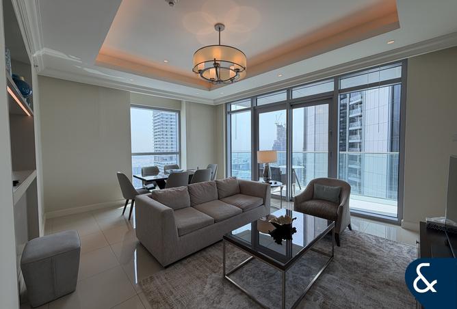 131575545 - Property Main Image