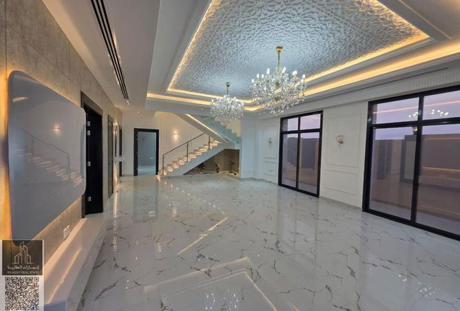 16079775 - Property Image 3