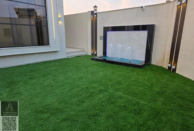 16079775 - Property Image 2