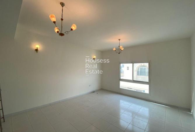 16273095 - صورة العقار 2