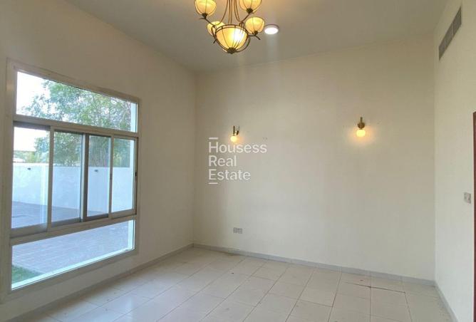 16273095 - صورة العقار 3